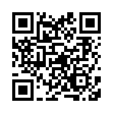 QR Code for 3FREf7xZMqhRCHCYqe6DrmAwb4nnkGUJXF