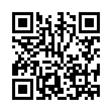 QR Code for 3FREksJZFuqvBKUDw2Zya6mmRQ2odTvxxv