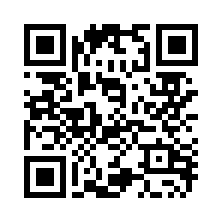 QR Code for 3FREmdg8bhsGRNGViHiHGrbTqA8uoGXfFw