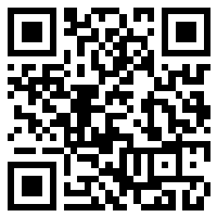 QR Code for 3FREn8ppSXmDUq2CEEE3RrfpXkfgt8SaeW