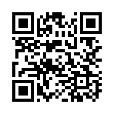 QR Code for 3FREnprFhad85M4JwVjGSNUdZH1c1zo1b2