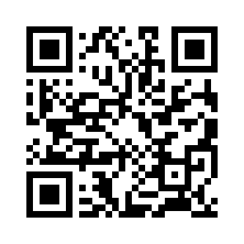 QR Code for 3FREomJHZLmz3MHZxdRUCDheHBBJULH7os