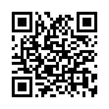 QR Code for 3FRErLMj3MLgiArdY6VKmgpgHmT9FCae3a