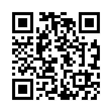 QR Code for 3FRErp2QWNr5Hq9pdcHQe2ZLWy5Eu4g6bm