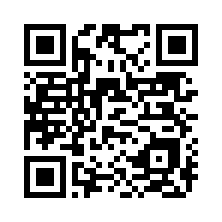 QR Code for 3FRErzUhvvembvRicpgNb1cSke6RFzro94