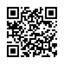 QR Code for 3FREtSvj4L4owF5oFVexDjVzn37a7HL6QH