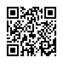QR Code for 3FREuwpxsAzTuZRKfyEYYqe5hCcFTk5Qa3