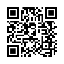 QR Code for 3FREvyu5RmL8Bnwr1eDG5bXbDAVd9Ngy5g