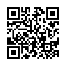 QR Code for 3FREw36Sg3gmdZ8C32ohZMafZYBsdNuwhF