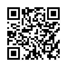 QR Code for 3FREyVcpmzSwx3A1bM2AgaG5jdPyZZrmUH