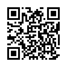 QR Code for 3FRF5KuT1p2SETfomA4jFrqBYGHgRtcRAi