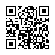 QR Code for 3FRFAU5wE9YkUtfZeP8jjSWeLMmKUb2gvU