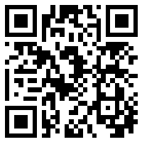QR Code for 3FRFCaZkTp1Max45B5stMrHGqswXxVhfeT