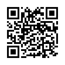 QR Code for 3FRFKMahoxeVdwgXYcgexffUSHvyQRGyHg