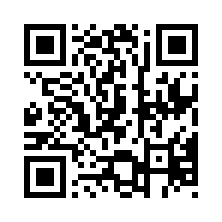 QR Code for 3FRFLzPMyk4Ynut3vm6w77jTbbGi1J8zzb