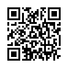 QR Code for 3FRFM7v4ZMoaV9qxdEDnqqAx6CDeYQWbGD