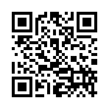 QR Code for 3FRFPT8kX8xy8eCXvviAKxtY89fK6ME9dd
