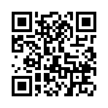 QR Code for 3FRFeCa8EMZmyj3fxFVG9fv2XduDyhemmY