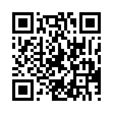 QR Code for 3FRFgLH2ibGvChXGyLtdH8M2SkeGQAFZvc