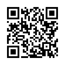 QR Code for 3FRFogF5ayF7ZpJMNAhAoyppuxZBc2iMAD