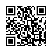 QR Code for 3FRFsZwKqiD989Pr9b2BJcUfQ2EmHJ4cN2