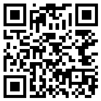 QR Code for 3FRFt73Z98EHw5DsR8Ra1PcpRfyh2FoYoR