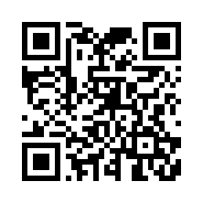 QR Code for 3FRFvmPEK3MDC5YkkUoFkssU4yAgxaCMPt