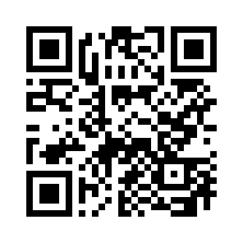 QR Code for 3FRFzP6mTkGKSK2s9kSL65g7JSJg3feebi