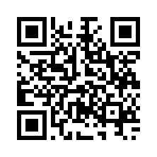QR Code for 3FRG18dSoFPwvYXNEWsL84yENsbn9UtLHr