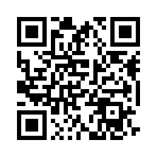 QR Code for 3FRG2XKuGYV8nb3nbbcV36PFMxtCg2byvv