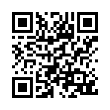 QR Code for 3FRG3VVonTdK3oFyVimEc2dr7NwnSPpxFA