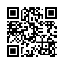 QR Code for 3FRG6FoinCJSsUarMsLfnXBbynmLXZ8iqA
