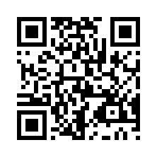 QR Code for 3FRGAzRCiJV4dtSrLXQRefJUhJHcWSsjmL