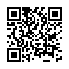 QR Code for 3FRGCGADN2jFfTHxjtx48s72jXwDAB268j