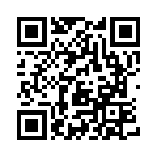 QR Code for 3FRGGJhNoi1g9Z2FDTbRVy4PyBkQKP9kHT