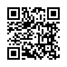 QR Code for 3FRGPDVBSedSE6bg6NJF5PCFnpuG2mt34e