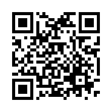 QR Code for 3FRGQVn2LSPGyDx429MSEbbC4tyS1xXk9v