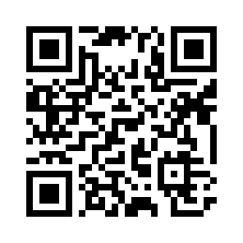 QR Code for 3FRGSF4J61Be1zvW9ZNc9PX3HWhce2UbWJ