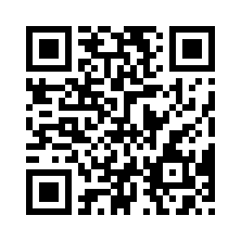 QR Code for 3FRGaWijRGKVhXcRaY69zWBoP3T5v2JkE6