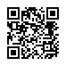 QR Code for 3FRGekZsDfEUzVdxFTC2oF1k2vdMVkrobW