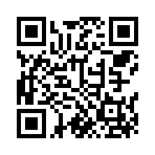 QR Code for 3FRGpCPkfKDuddKrhc9oRsAtuM1mNcUmB3