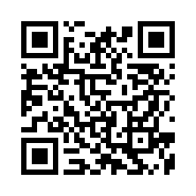 QR Code for 3FRGqegTpdLChBAGQU6QintwnSXCudbZ3b
