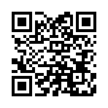 QR Code for 3FRGqpLTGjN19GuSxnjVG4BSakekWLXjfd