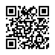 QR Code for 3FRGsw5Xeq9Dex4BeXf6Y5b2dZF8eiA7pR