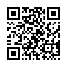 QR Code for 3FRGxVB4UQ5cgFAutAzQAqesKYTutLQntH