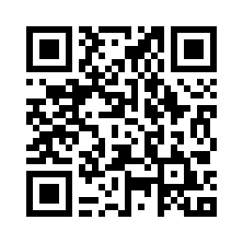 QR Code for 3FRH75HGLXuv492Devn4WR59GKsk5yo2p5