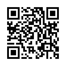 QR Code for 3FRHE1kJm2u24VofttSMsn1JmmbXiStcfz