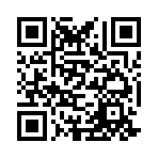 QR Code for 3FRHF2Tdz16wHW3dRF4VAKNbSasovCakqS