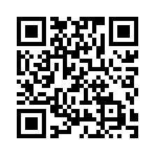 QR Code for 3FRHGGHvSB3P8iHqQxtPJrxMNHqthaHHMW