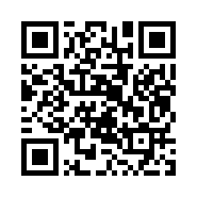 QR Code for 3FRHWK3KtAk5YWht5PgM6CC6nEJEWTHsWx